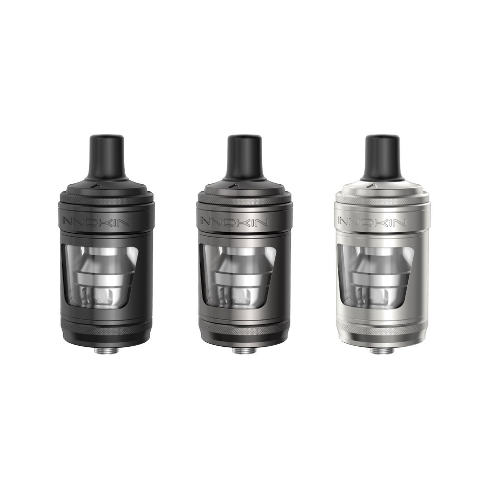 0021067_innokin-zenith-ii-pro-tank-45ml_1000 Innokin Zenith II Pro Tank 4.5ml - Image 1