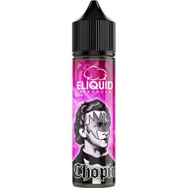 Vape Room Greece - Ηλεκτρονικά Τσιγάρα | Ατμοποιητές | CBD 11