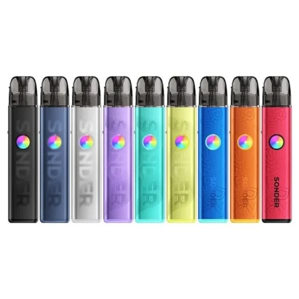 Vape Room Greece - Ηλεκτρονικά Τσιγάρα | Ατμοποιητές | CBD 15