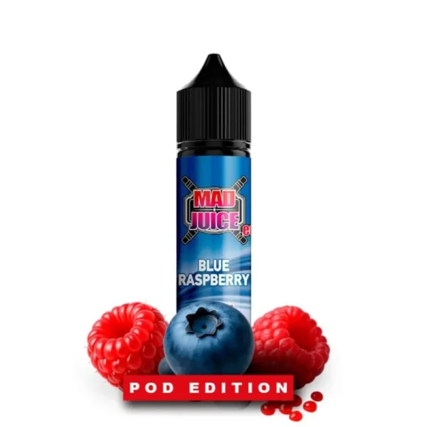 Vape Room Greece - Ηλεκτρονικά Τσιγάρα | Ατμοποιητές | CBD 9