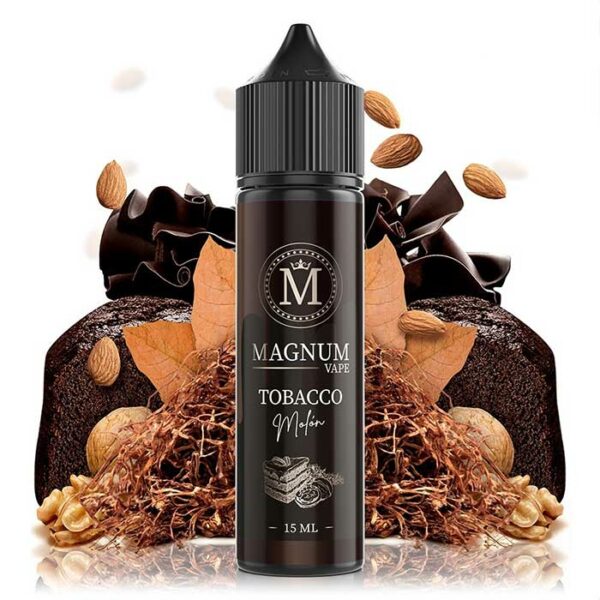 Vape Room Greece - Ηλεκτρονικά Τσιγάρα | Ατμοποιητές | CBD 13