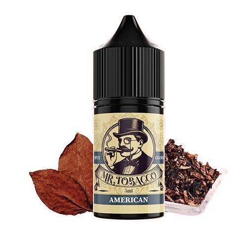 Vape Room Greece - Ηλεκτρονικά Τσιγάρα | Ατμοποιητές | CBD 9