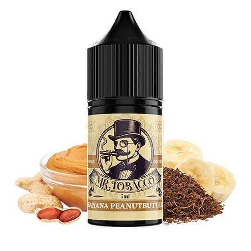 Vape Room Greece - Ηλεκτρονικά Τσιγάρα | Ατμοποιητές | CBD 11