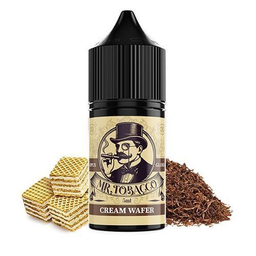 Vape Room Greece - Ηλεκτρονικά Τσιγάρα | Ατμοποιητές | CBD 13