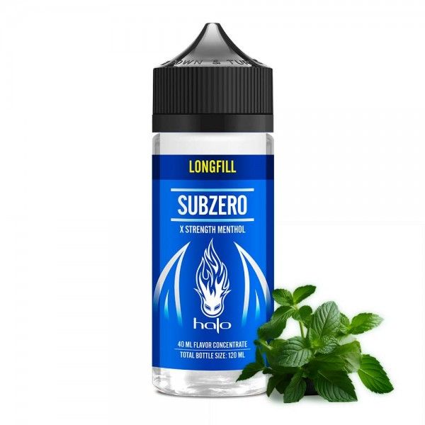 Vape Room Greece - Ηλεκτρονικά Τσιγάρα | Ατμοποιητές | CBD 9
