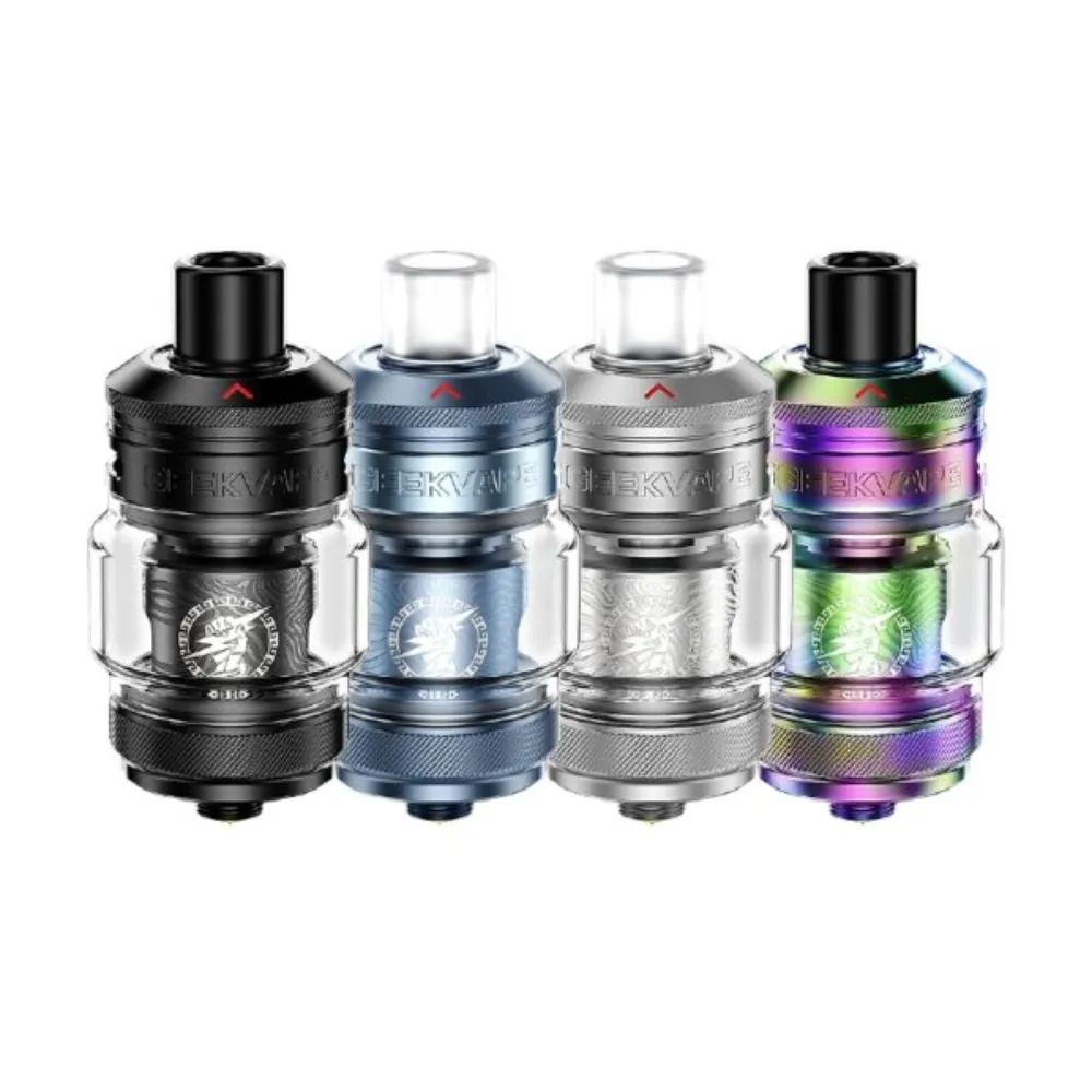 z-nano-3-5ml-28mm-geekvape Geekvape Z Nano 3 5ml 28mm - Image 1