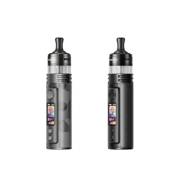 Vape Room Greece - Ηλεκτρονικά Τσιγάρα | Ατμοποιητές | CBD 9