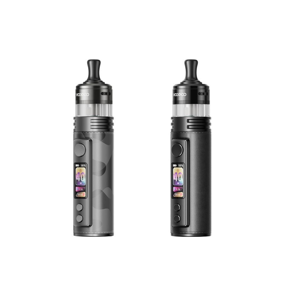 0021364_voopoo-drag-h40-pro-pod-kit-mtl-2450mah-5ml_1000 Drag H40 Pro Pod Kit 2450mAh 5ml – VooPoo - Image 1