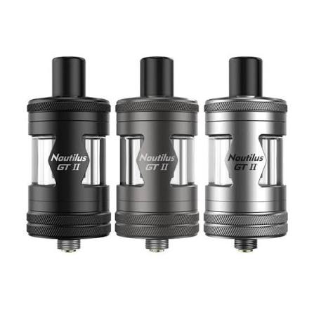 Vape Room Greece - Ηλεκτρονικά Τσιγάρα | Ατμοποιητές | CBD 9