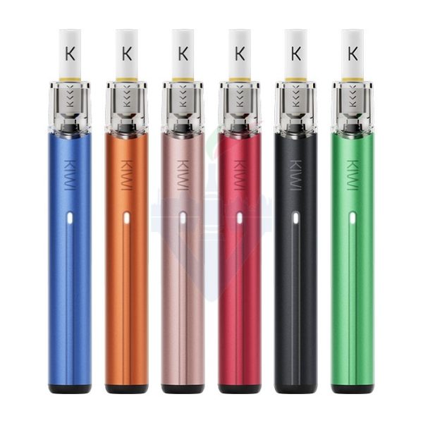 KIWIVAPOR KIWI SPARK POD KIT 2ML