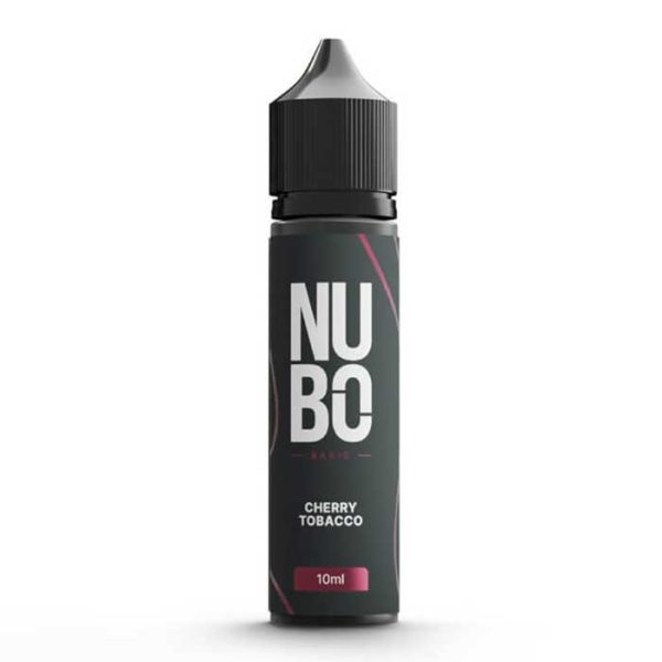 Vape Room Greece - Ηλεκτρονικά Τσιγάρα | Ατμοποιητές | CBD 8