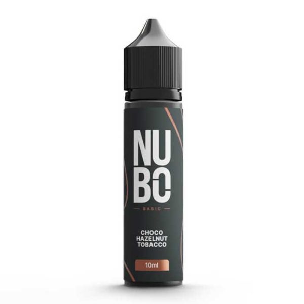 Vape Room Greece - Ηλεκτρονικά Τσιγάρα | Ατμοποιητές | CBD 10