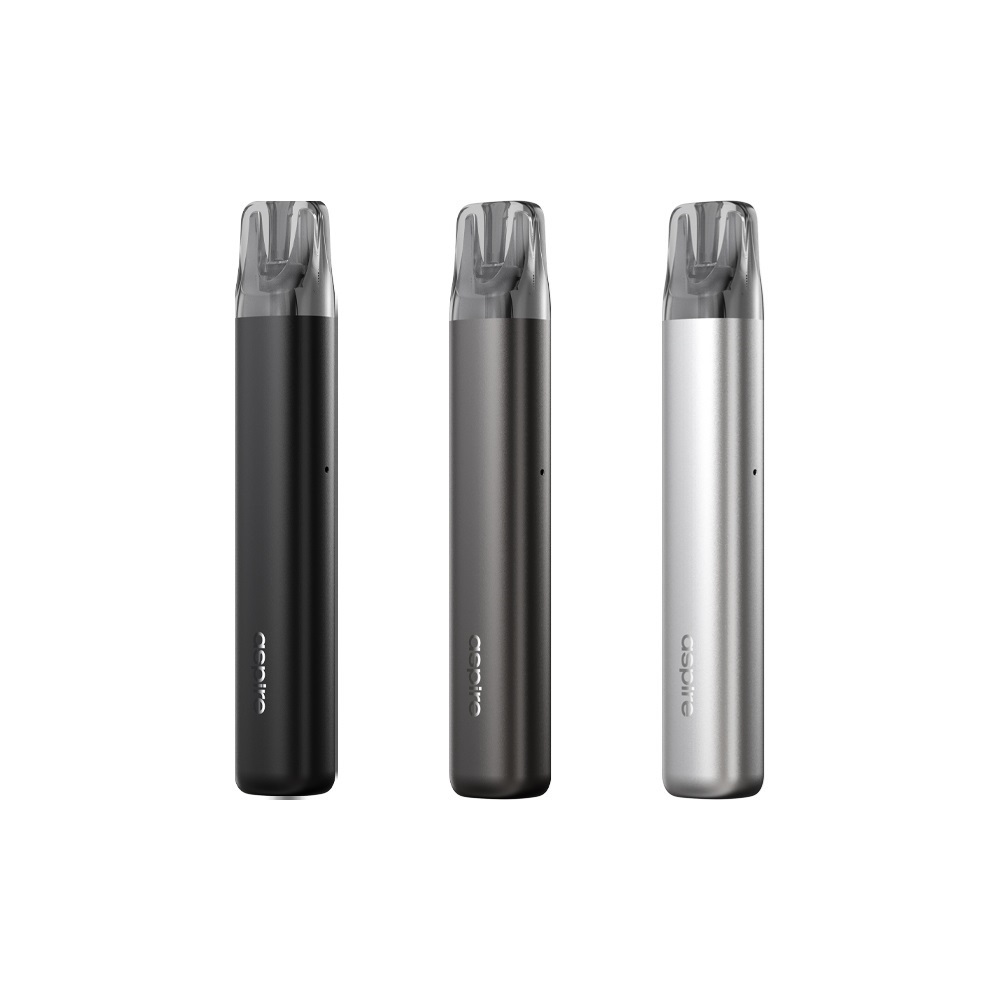 0019717_aspire-nexi-pro-pen-2ml_1000-atmology Nexi Pro Pen 350mAh 2ml – Aspire - Image 1