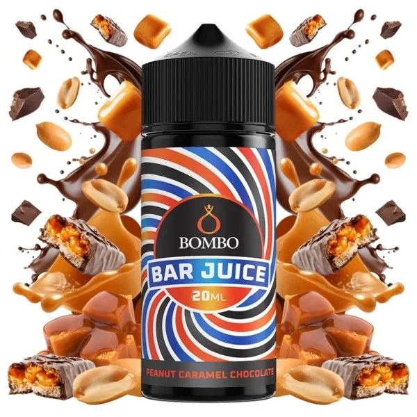 Vape Room Greece - Ηλεκτρονικά Τσιγάρα | Ατμοποιητές | CBD 14