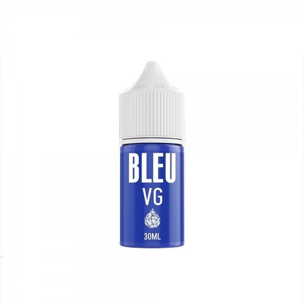 Vape Room Greece - Ηλεκτρονικά Τσιγάρα | Ατμοποιητές | CBD 12