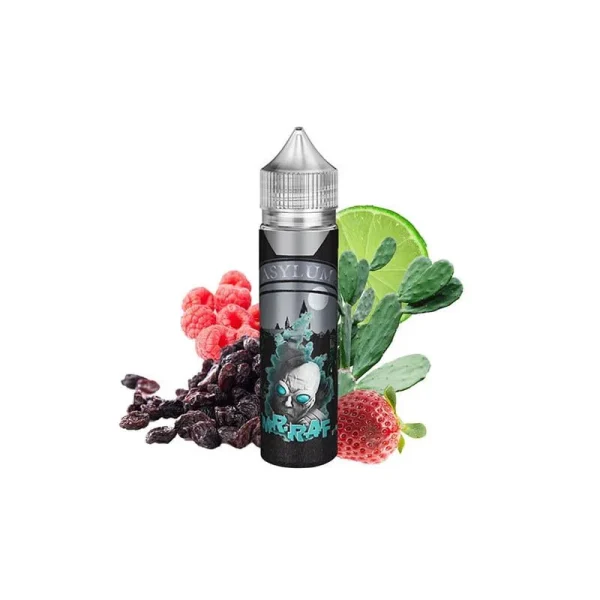 Vape Room Greece - Ηλεκτρονικά Τσιγάρα | Ατμοποιητές | CBD 10
