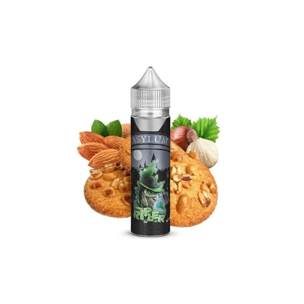 Vape Room Greece - Ηλεκτρονικά Τσιγάρα | Ατμοποιητές | CBD 12