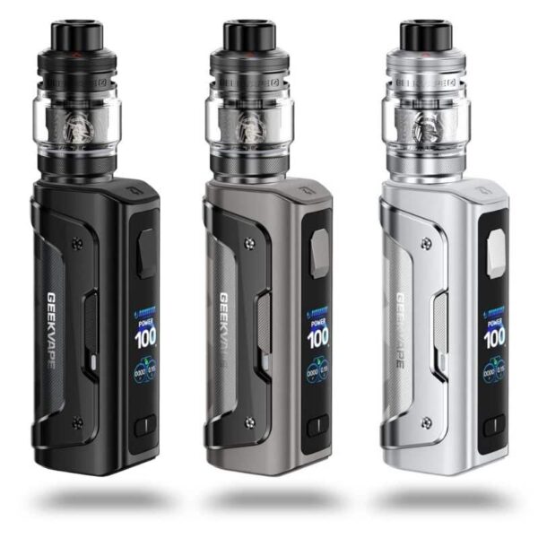 Vape Room Greece - Ηλεκτρονικά Τσιγάρα | Ατμοποιητές | CBD 8