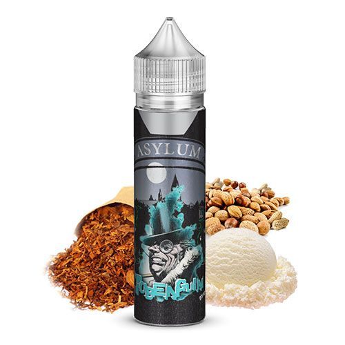 Vape Room Greece - Ηλεκτρονικά Τσιγάρα | Ατμοποιητές | CBD 8