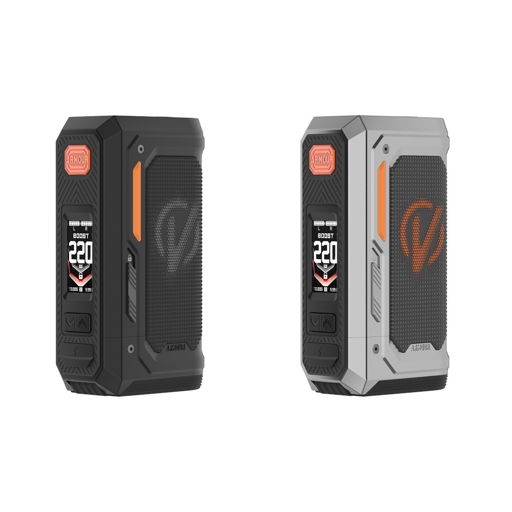 vaporesso-armour-octa-mod-220w_join-club Vaporesso Armour Octa Mod 220W - Image 1